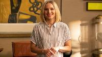 Click to watch 'A Girl from Arizona (1...' (popup) The Good Place